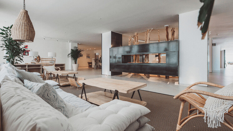 Amàre Beach Hotel Ibiza